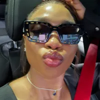 original sound - premiumpie___