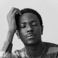 original sound - _kingie_