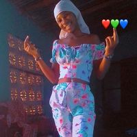 mamounatou.la.bell