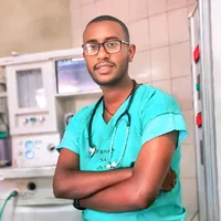 original sound - beni2884