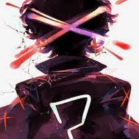 original sound