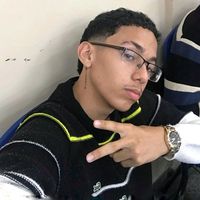 som original