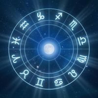 strange_zodiac_facts