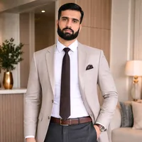 original sound - exploredubai_x