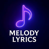 melody_lyrics_