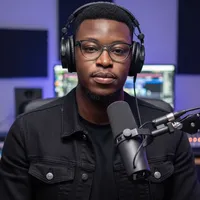 original sound - minister.james3