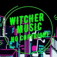 original sound - witchermusic