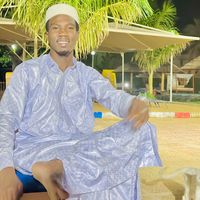 charfadineyoussoufassad1