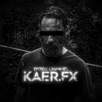 original sound - kaer_fx