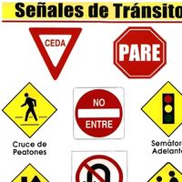 .aprendamos_