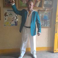 joel.gonzalez7061