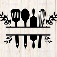 mihumildecocina4