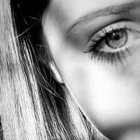 streetlightslikeyourkiss