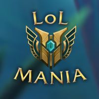 thelolmania