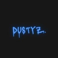 original sound - Dustyz𓅓