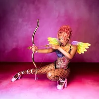 original sound - theestallion