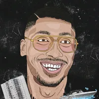 original sound - rap.buzz