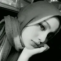 original sound - nurhabby