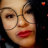 original sound - gaby.gaby29