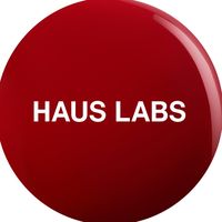 hauslabs