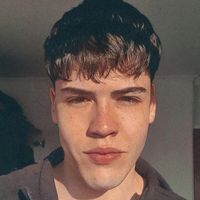 xxstebanpro