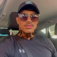 juanmd70