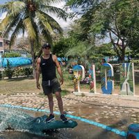 wilmerarcevillalobos