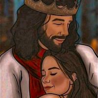 the.way_to_god