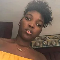 original sound - choupettepaul2