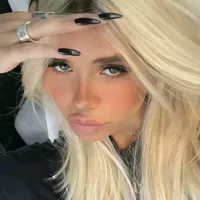 original sound - ttkers_edits