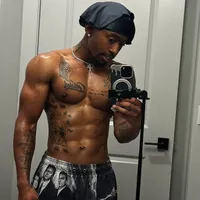 original sound - minicomedian18