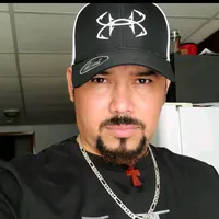 original sound - elvinlopez3988