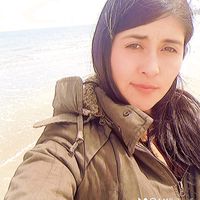 1418claudia