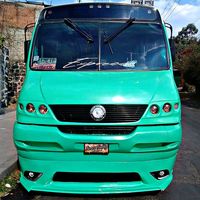 busestuningvip_drago