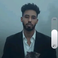 original sound - arkahawd_live