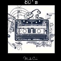 sonido original