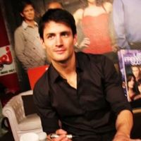 Little Bit drakes version