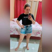 renataheloisahevilly