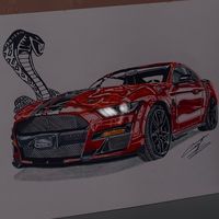 el_panachemms