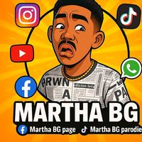 georgesmartha