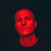 оригінальний аудіозапис