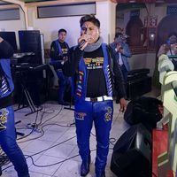 sonido original