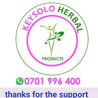 keysolbedroomproducts