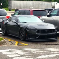 original sound - capyalt3