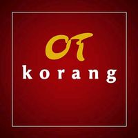 original sound