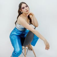 yurielhdzz