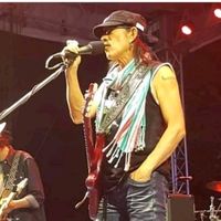 เสียงต้นฉบับ - #เรารักคาราบาว#🤙🤙🤙🥰🥰🥰