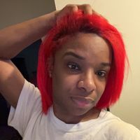 thats_shay_fromchicago