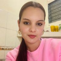 melo_caramelo.oficial