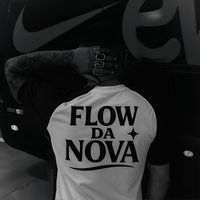 som original